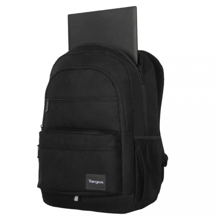 Targus Plecak na laptopa 15-16 cali Octave III, czarny