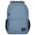 Targus Plecak na laptopa 15-16 cali Octave III, Blue Fog