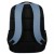 Targus Plecak na laptopa 15-16 cali Octave III, Blue Fog