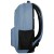 Targus Plecak na laptopa 15-16 cali Octave III, Blue Fog
