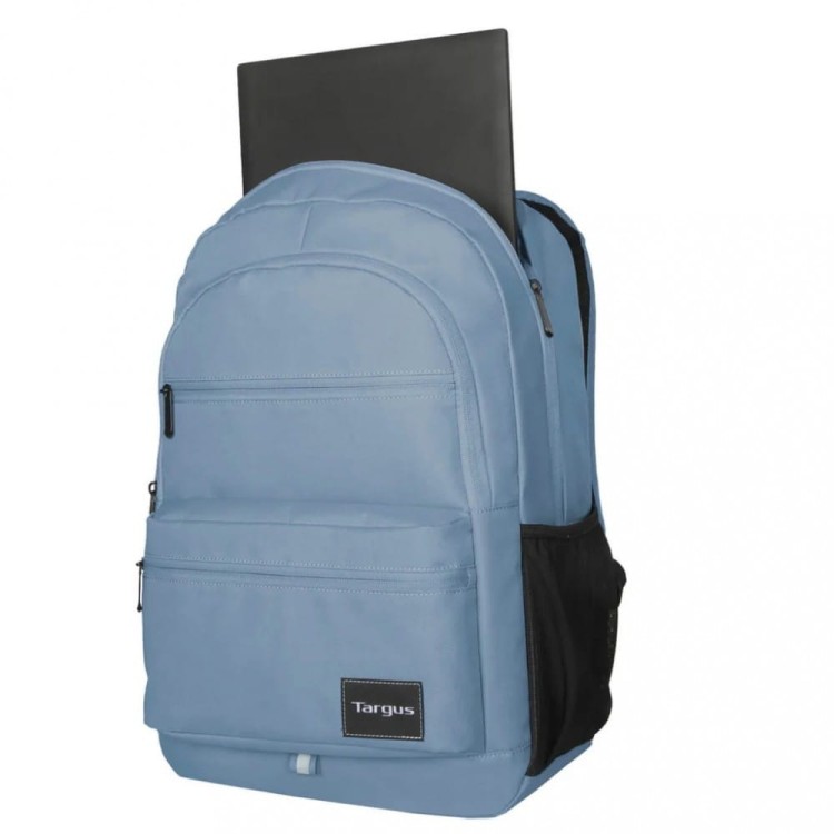 Targus Plecak na laptopa 15-16 cali Octave III, Blue Fog