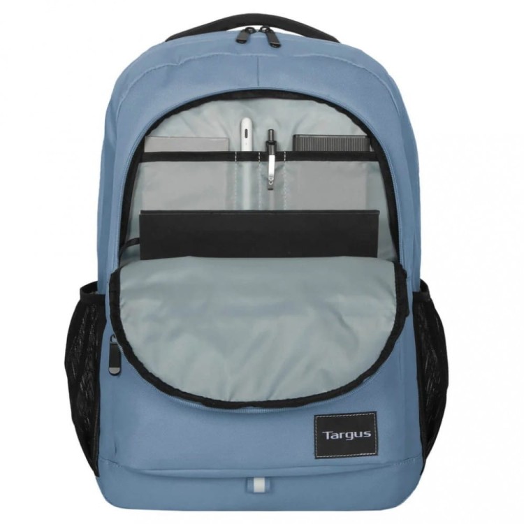 Targus Plecak na laptopa 15-16 cali Octave III, Blue Fog