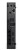 Dell Komputer Dell Pro Micro QCM1255 W11Pro Ryzen 3 8300GE/8GB/512GB SSD/Integrated/WLAN + BT/Kb/Mouse/3YPS