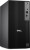 Dell Komputer Dell Pro Tower QCT1255 W11Pro Ryzen 7 Pro 8700G/16GB/512GB/Integrated/Kb/Mouse/3YPS