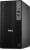 Dell Komputer Dell Pro Tower QCT1255 W11Pro Ryzen 7 Pro 8700G/16GB/512GB/Integrated/Kb/Mouse/3YPS
