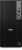 Dell Komputer Dell Pro Tower QCT1255 W11Pro Ryzen 7 Pro 8700G/16GB/512GB/Integrated/Kb/Mouse/3YPS