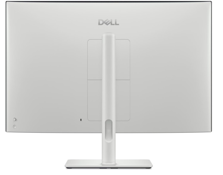 Dell Monitor S3225QC 31.5 cala 4K (3840x2160)/16:9/HDMI/2xUSB-C/Speakers/3Y