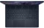 Dell Alienware AC16251_004.webp