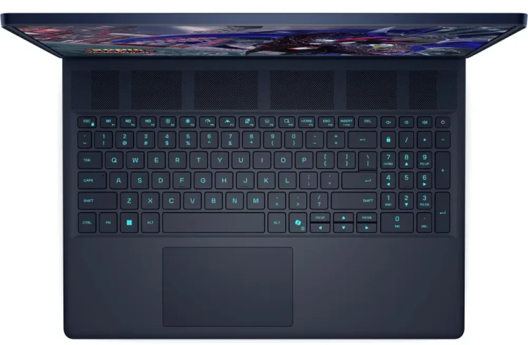 Dell Alienware AC16251_004.webp