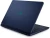 Dell Alienware AC16251_005.webp