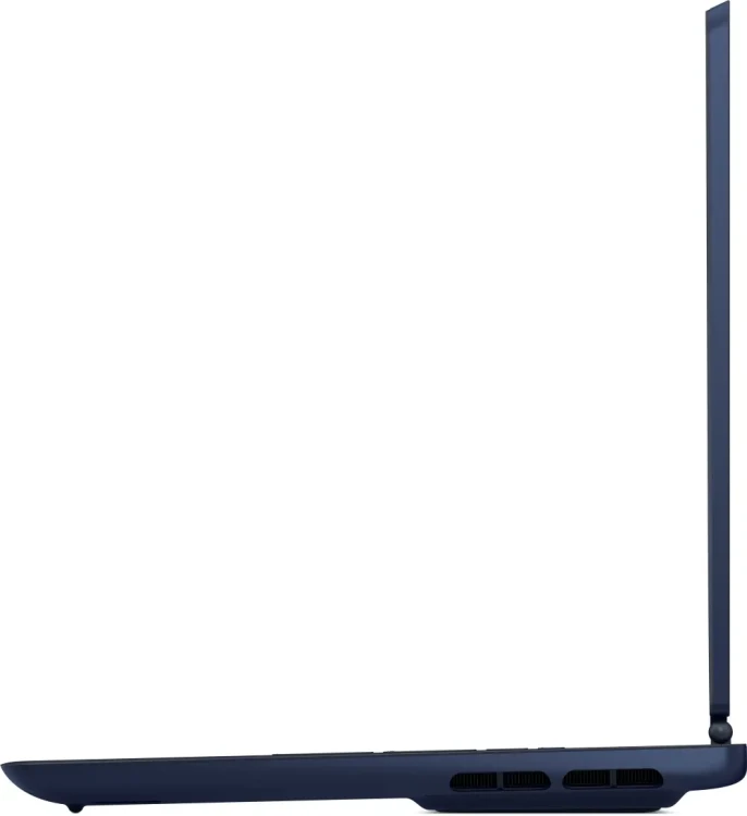 Dell Alienware AC16251_007.webp