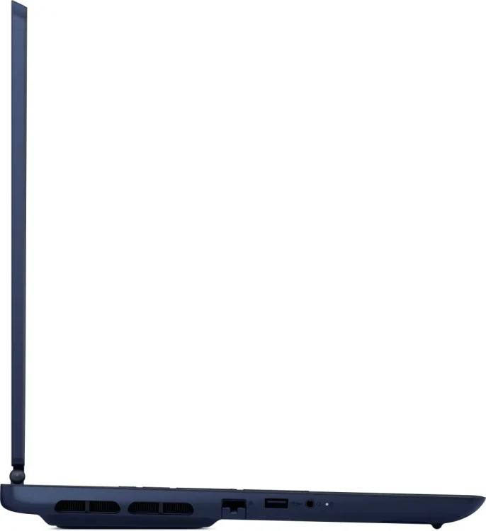 Dell Alienware AC16251_008.webp