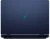 Dell Alienware AC16251_009.webp