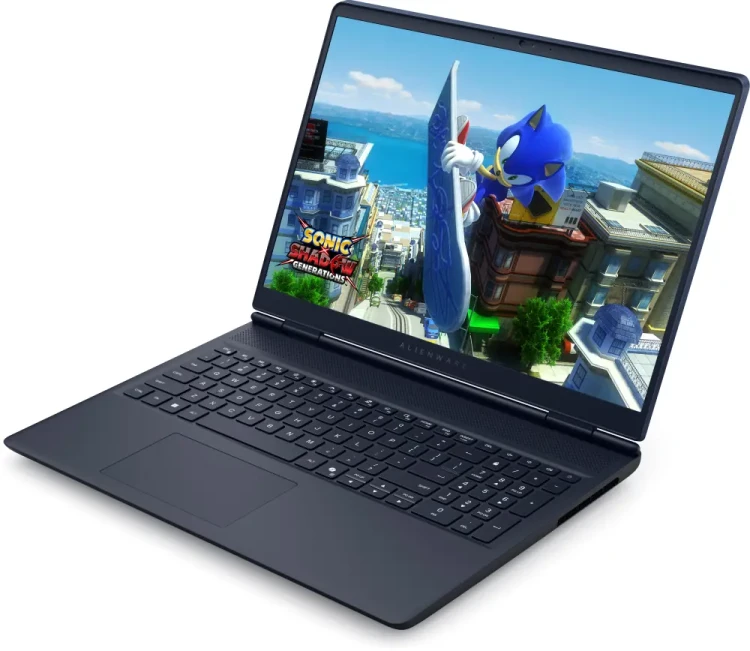 Dell-alienware-ac16250-gallery-003.webp