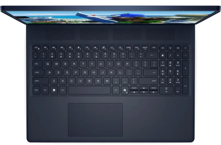 Dell-alienware-ac16250-gallery-004.webp