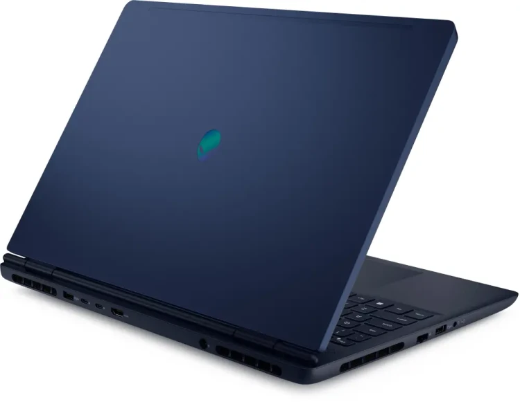 Dell-alienware-ac16250-gallery-005.webp