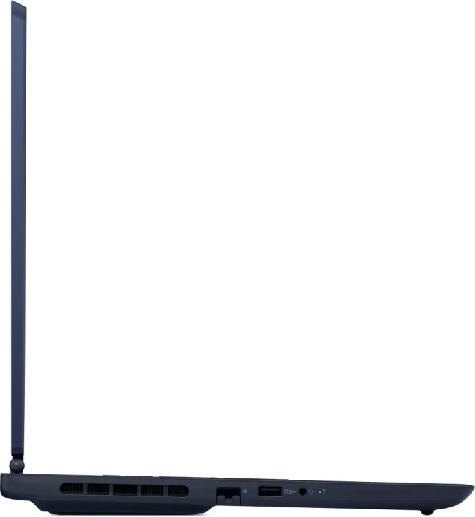 Dell-alienware-ac16250-gallery-008.webp