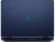Dell-alienware-ac16250-gallery-009.webp