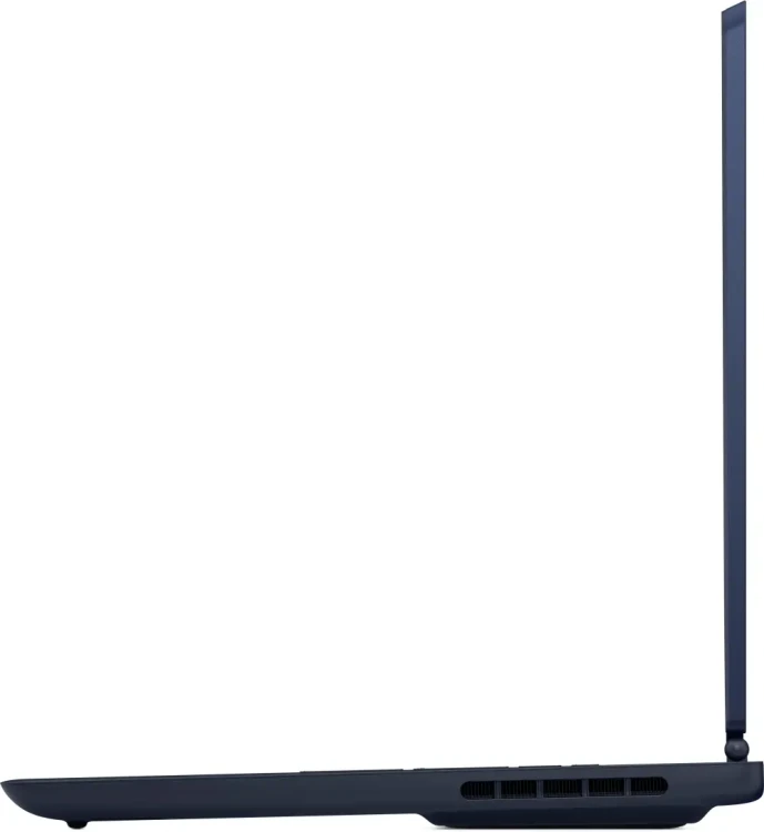 Dell-alienware-ac16250-gallery-007.webp