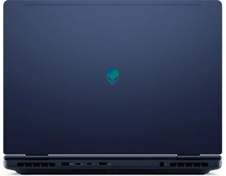 Dell-alienware-ac16250-gallery-009.webp