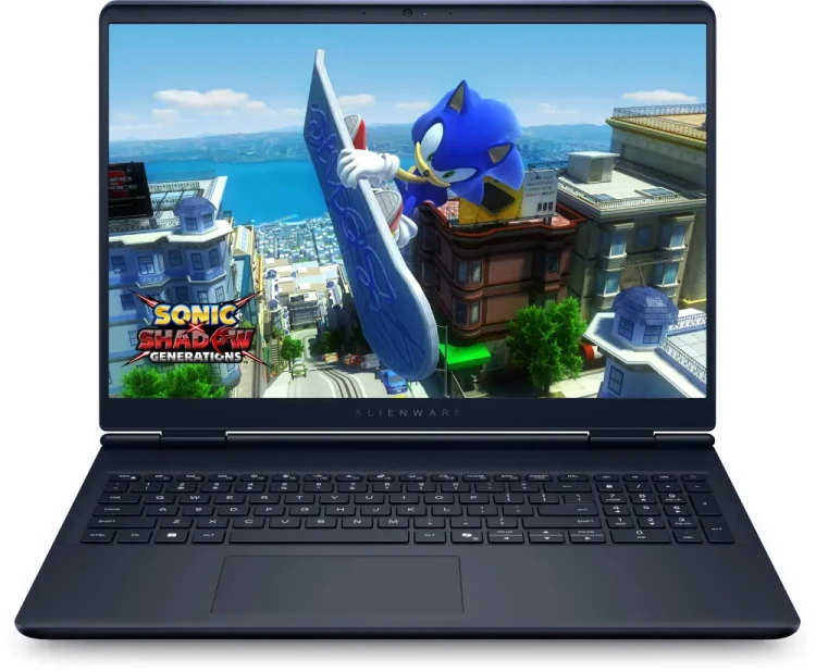 Dell-alienware-ac16250-gallery-001.webp