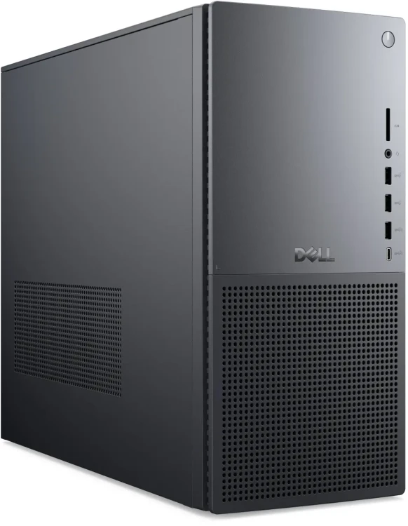 Dell-Tower Plus EBT2250_001.webp