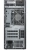 Dell-Tower Plus EBT2250_002.webp