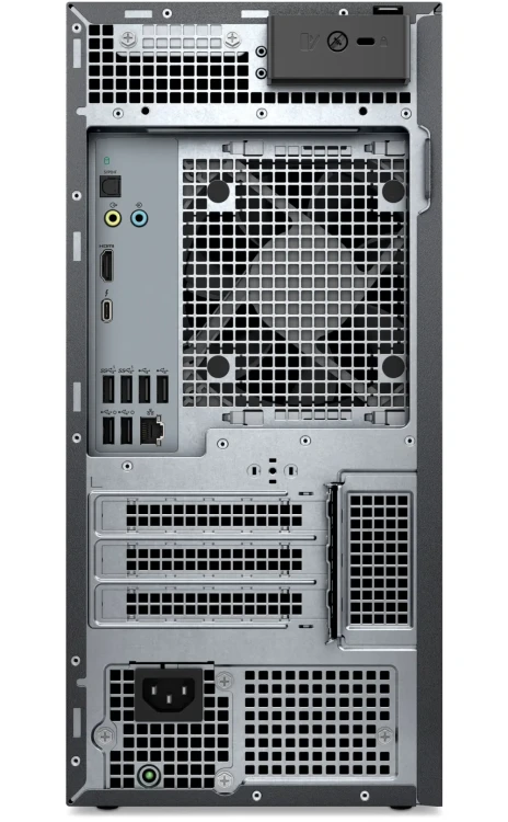 Dell-Tower Plus EBT2250_002.webp