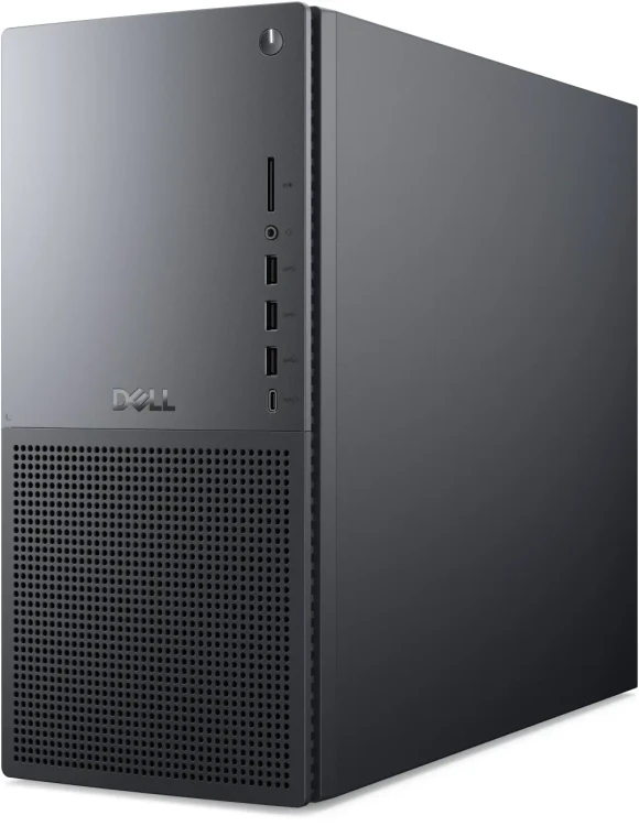 Dell-Tower Plus EBT2250_003.webp