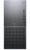 Dell-Tower Plus EBT2250_004.webp