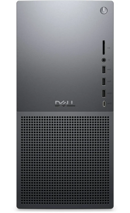 Dell-Tower Plus EBT2250_004.webp