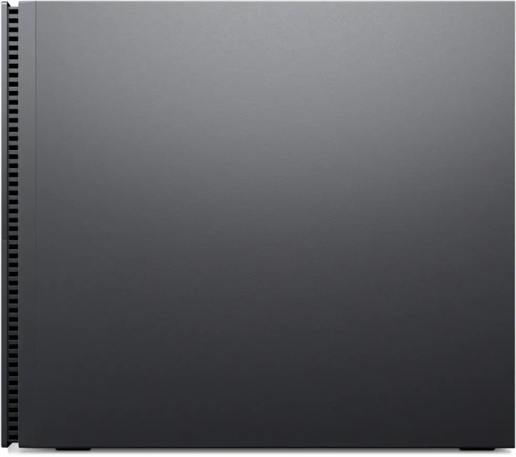 Dell-Tower Plus EBT2250_007.webp