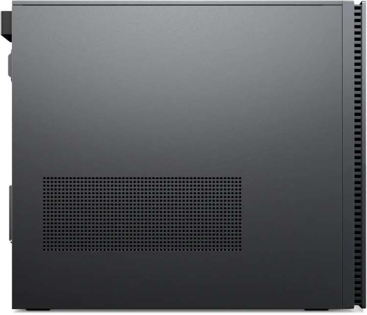 Dell-Tower Plus EBT2250_008.webp