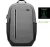 Plecak-dell-pro-cp5625g_001.webp