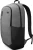 Plecak-dell-pro-cp5625g_003.webp