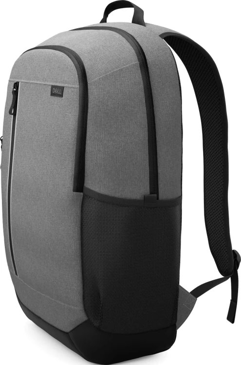Plecak-dell-pro-cp5625g_003.webp