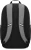 Plecak-dell-pro-cp5625g_004.webp