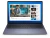 Dell DC16251-midnight-blue-gallery-001.webp