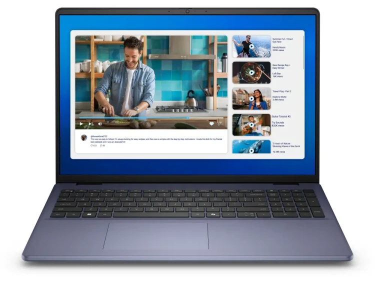 Dell DC16251-midnight-blue-gallery-001.webp