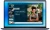 Dell DC16251-midnight-blue-gallery-004.webp
