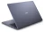 Dell DC16251-midnight-blue-gallery-006.webp