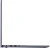 Dell DC16251-midnight-blue-gallery-007.webp