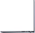 Dell DC16251-midnight-blue-gallery-008.webp