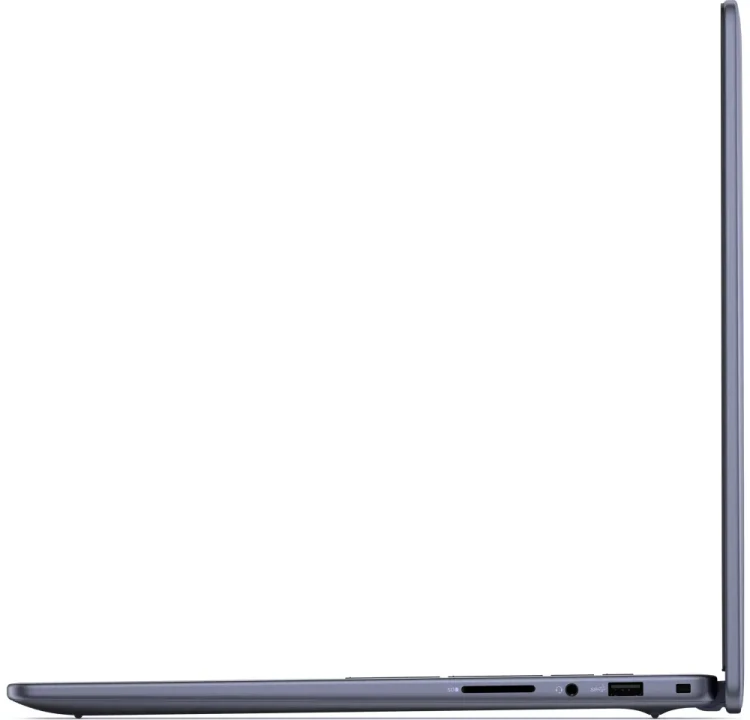 Dell DC16251-midnight-blue-gallery-008.webp