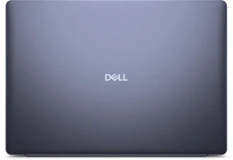 Dell DC16251-midnight-blue-gallery-009.webp