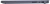 Dell DC16251-midnight-blue-gallery-010.webp
