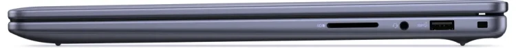 Dell DC16251-midnight-blue-gallery-010.webp
