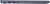 Dell DC16251-midnight-blue-gallery-011.webp