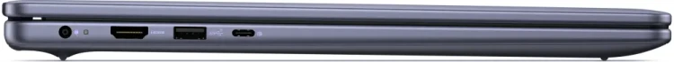 Dell DC16251-midnight-blue-gallery-011.webp