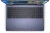 Dell DC16251-midnight-blue-gallery-005.webp
